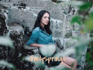 EmilySprings