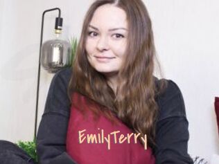 EmilyTerry