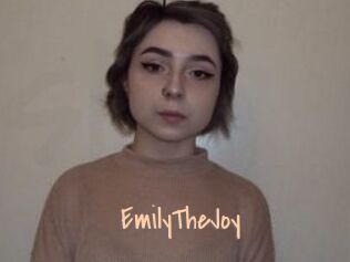 EmilyTheJoy