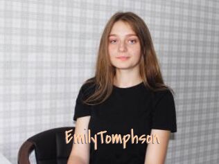 EmilyTomphson