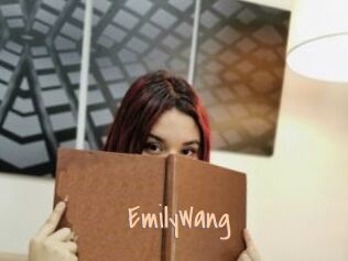 EmilyWang