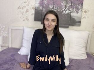 EmilyWilly