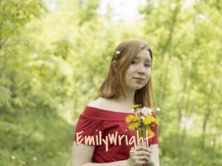 EmilyWright