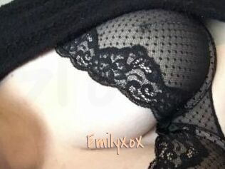 EmilyXoX