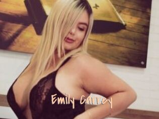 Emily_Carrey