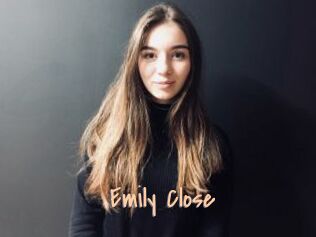 Emily_Close
