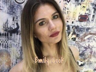 Emily_Cook