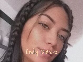 Emily_Diazz