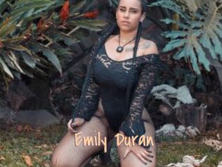 Emily_Duran