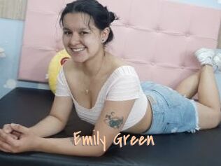 Emily_Green