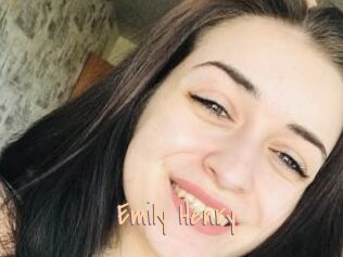 Emily_Henry