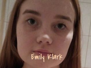 Emily_Klark