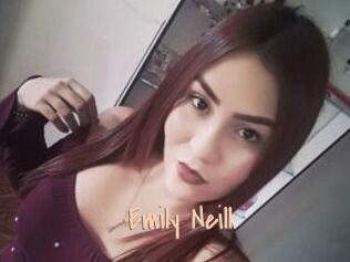 Emily_Neill