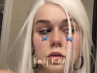 Emily_Rain