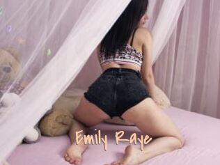 Emily_Raye