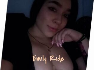 Emily_Ride