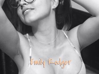 Emily_Rodger