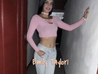 Emily_Taylor1
