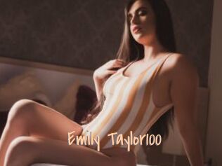 Emily_Taylor100