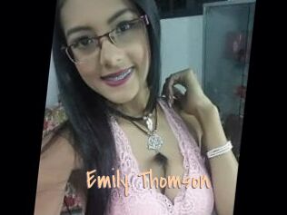 Emily_Thomson