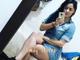 Emily_Thorne