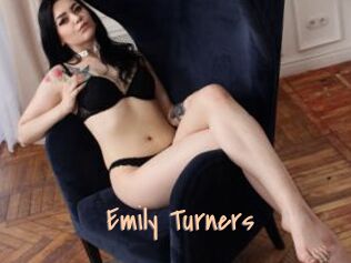 Emily_Turners