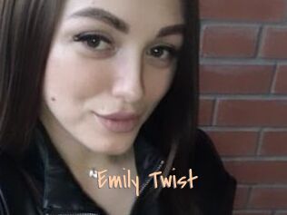 Emily_Twist