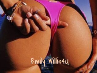 Emily_Willis4U