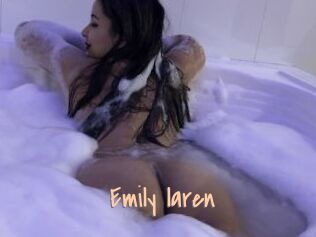 Emily_laren