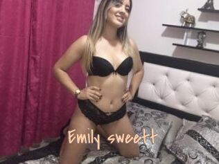 Emily_sweett