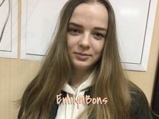 EmilyaBons