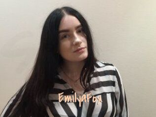 EmilyaFox