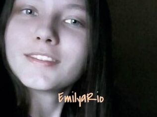 EmilyaRio