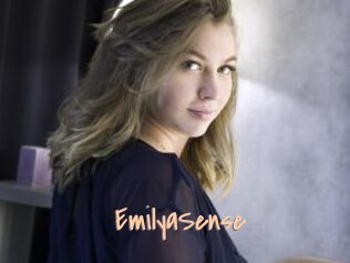 EmilyaSense