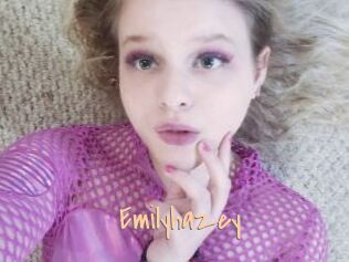Emilyhazey