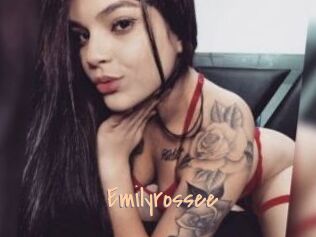 Emilyrossee