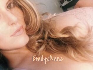 EmilyxAnne