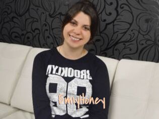 EmiyHoney