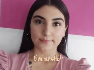 EmlouisHot