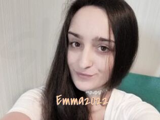 Emma2022