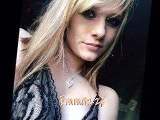 Emma226