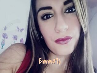 Emma96