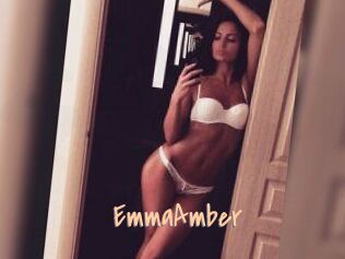 EmmaAmber