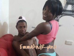 EmmaAndRyan01
