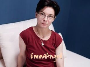 EmmaAngell