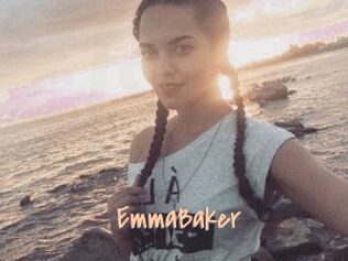 Emma_Baker