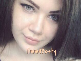 EmmaBesty