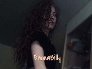 EmmaBilly