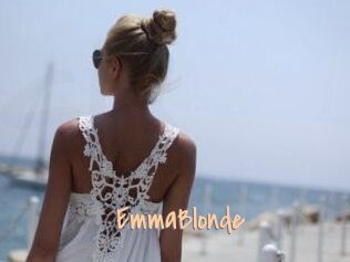 EmmaBlonde