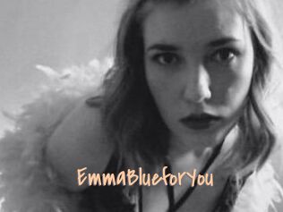 EmmaBlueforYou